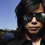 エレファントカシマシ/昇れる太陽（アルバム）