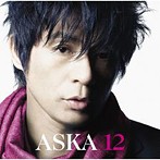 ASKA/12（アルバム）