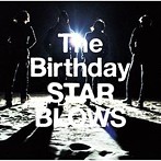 The Birthday/STAR BLOWS（アルバム）