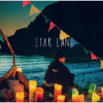 みやかわくん/STAR LAND