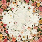 Flowerwall/米津玄師（シングル）