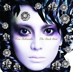 柴咲コウ/The Back Best（アルバム）