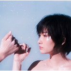佐藤千亜妃/PLANET(アルバム)