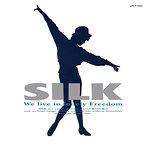 SILK/SILK（SHM-CD）（アルバム）