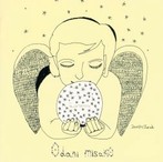 小谷美紗子/Quarternote～THE BEST OF ODANI MISAKO 1996-2000（アルバム）