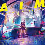 AIM/樋口楓（アルバム）