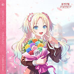 スマートフォン向けアプリ『Link！Like！ラブライブ！』蓮ノ空女学院スクールアイドルクラブ 103rd Graduation Album 〜Full Bloom Memories〜 Osawa Rurino/菅叶和（大沢瑠璃乃）（アルバム）