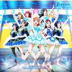 「ラブライブ！サンシャイン！！」2期オリジナルサウンドトラック～Journey to the Sunshine（アルバム）