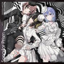 THE IDOLM@STER SHINY COLORS Song for Prism Heads or Tails？/グッバイ【コメティック盤】/シャイニーカラーズ（シングル）