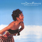 DMM.com [中森明菜/For Dear Friends〜Akina Nakamori Single