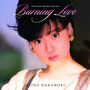 中森明菜/バーニング・ラヴ～情熱の夏ベスト～（アルバム）