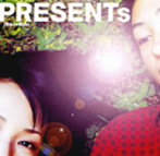 大黒摩季/PRESENTs（CCCD）（アルバム）