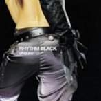 大黒摩季/RHYTHM BLACK（アルバム）
