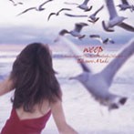 大黒摩季/weep～maki ohguro The Best Ballads Collection～（アルバム）