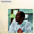 高橋幸宏/BLUE MOON BLUE（アルバム）