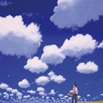 押尾コータロー/Blue sky～Kotaro Oshio Best Album～（限定盤）（アルバム）