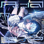 DMM.com [星街すいせい/Specter（アルバム）] CDレンタル
