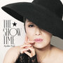 藤あや子/THE★SHOW TIME（アルバム）