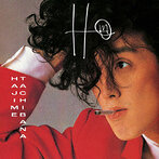 立花ハジメ/Hm（Blu-Spec CD）（アルバム）