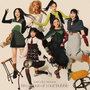 Little Glee Monster/Break out of your bubble（シングル）