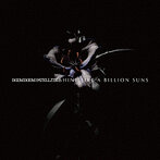 BOOM BOOM SATELLITES/SHINE LIKE A BILLION SUNS(アルバム)