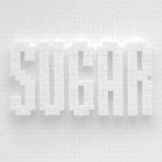 JACREN/SUGAR（シングル）