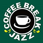 COFFEE BREAK JAZZ（アルバム）