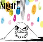フジファブリック/Sugar！！（シングル）
