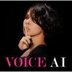 AI/VOICE（シングル）