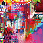 RADWIMPS/シュプレヒコール（シングル）