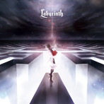 Labyrinth/luz（アルバム）
