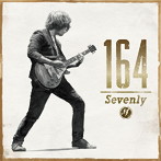 Sevenly/164（アルバム）