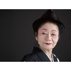 大城美佐子/島思い～十番勝負（アルバム）