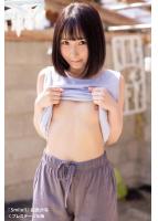 由良かな ヌード Smile！！ 由良かな【ヌード写真集】FANZA限定特別カット付き （POD） - アダルトブック通販 - FANZA通販