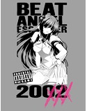 エスカレイヤー T/L.GY-XL 画像1