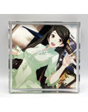 『真剣で私に恋しなさい！』アクリルブロック03 画像1