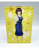 『響野さん家はエロゲ屋さん!』アクリルドミノ 保美葉子 画像1