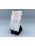 『フタマタ恋愛』 モバイルバッテリー5000mAh 御子柴 瑠衣 画像2