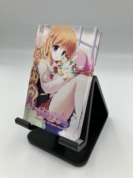 【再販】『SuGirly Wish-シュガーリィウィッシュ-』 アクリルドミノ 画像2