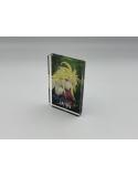 『ランス10』 アクリルドミノ レリコフ・ヘルマン 画像1