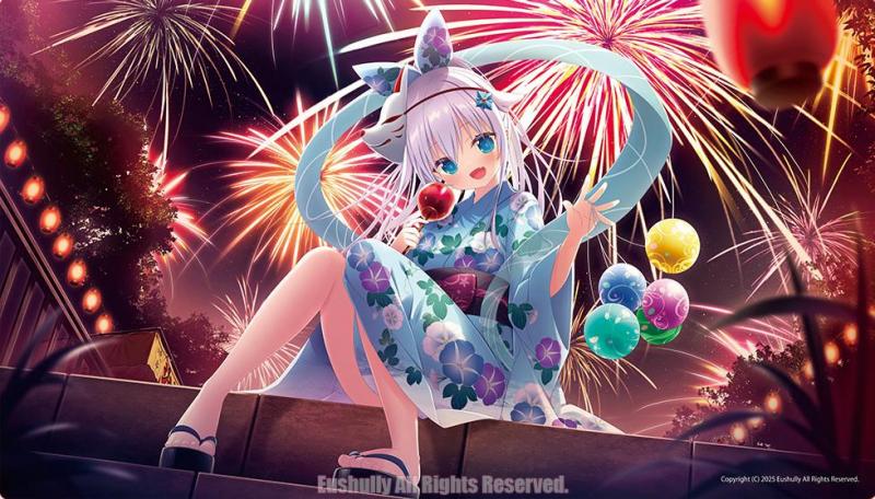 2025夏のグッズセット 画像1