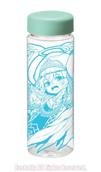 2025夏のグッズセット 画像2
