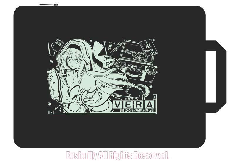 2025夏のグッズセット 画像5