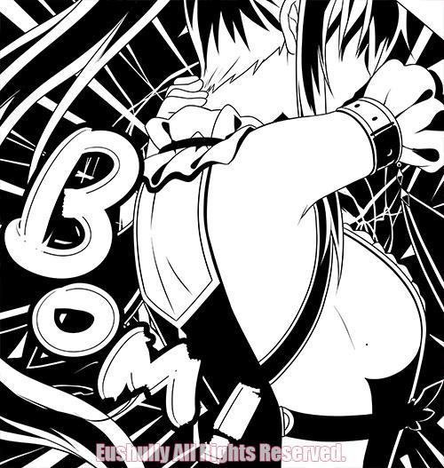 天結いキャッスルマイスター「女神フィア」サコッシュ 画像2