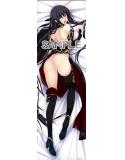 真剣で私に恋しなさい！抱き枕カバー 林冲 2023 画像1