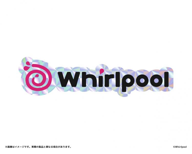 猫忍えくすはーとSPIN！ ラバーデスクマット 画像2