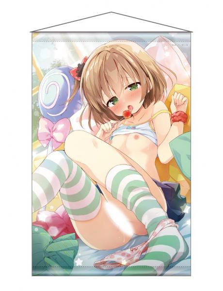 サンプル画像