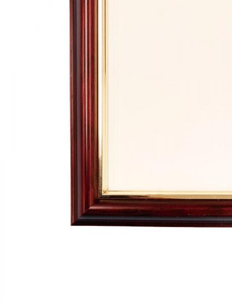 【猫りん堂】雁氷 A3複製原画 12月26日受注開始分 画像1