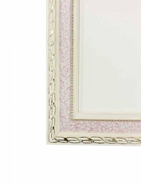 【猫りん堂】天使ちな A3複製原画 2月13日受注開始分 画像1