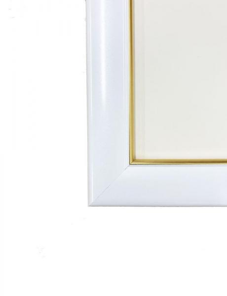 【猫りん堂】子野日 A3複製原画 1月30日受注開始分 画像1